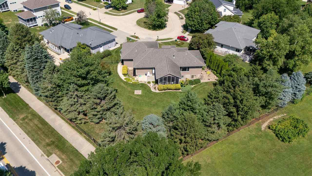 Property Photo 40