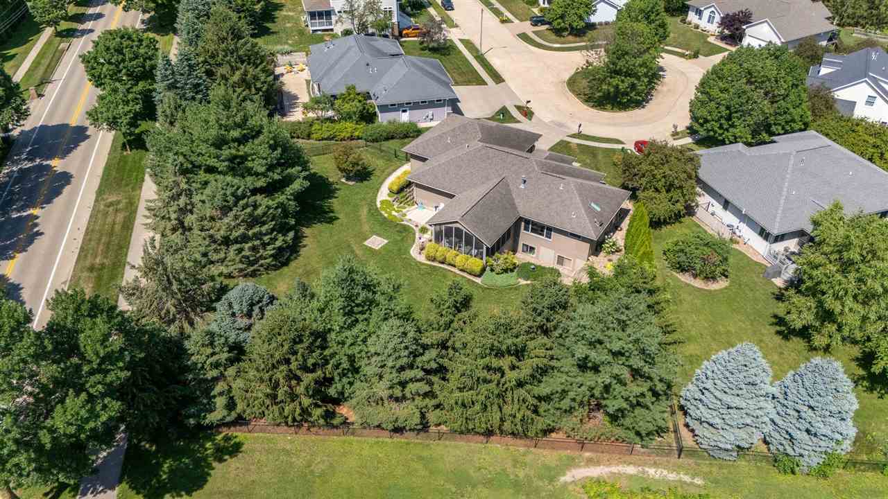 Property Photo 41