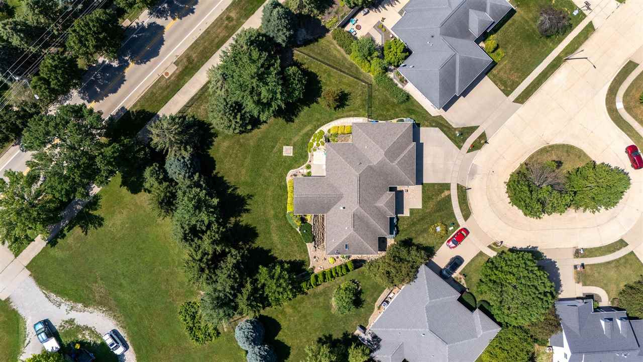 Property Photo 42