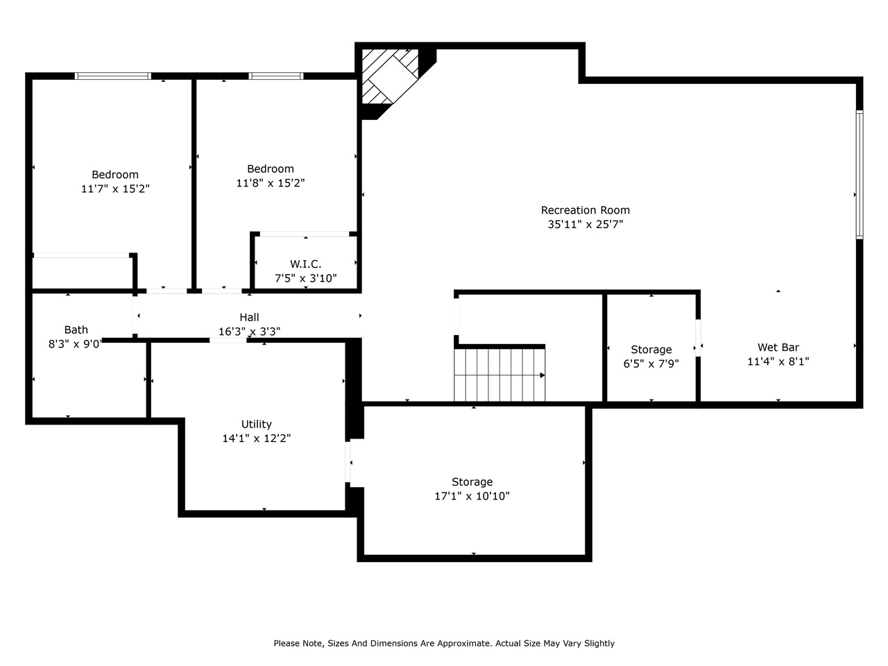 Property Photo 47
