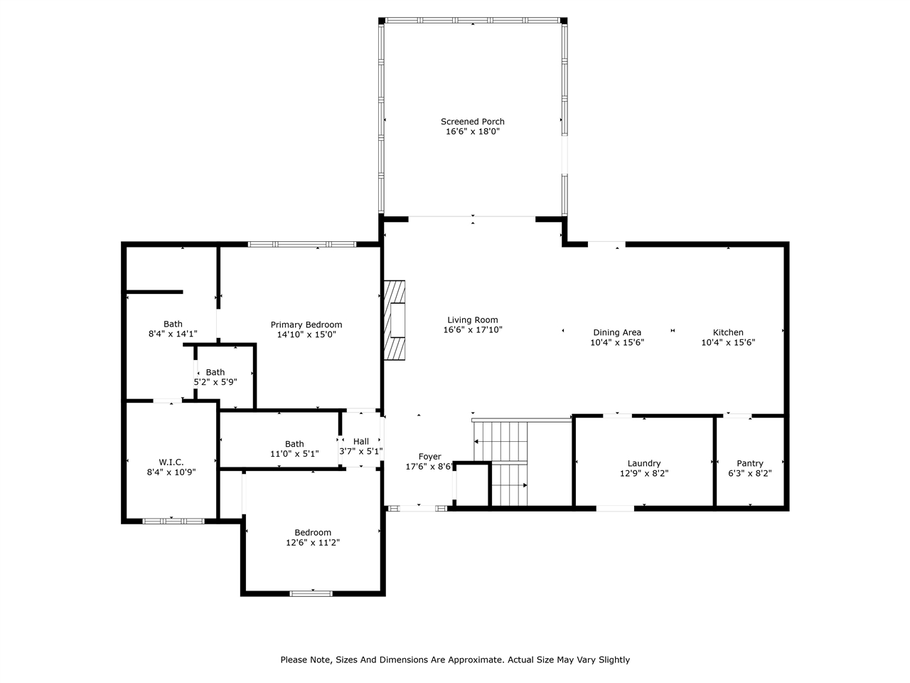 Property Photo 48