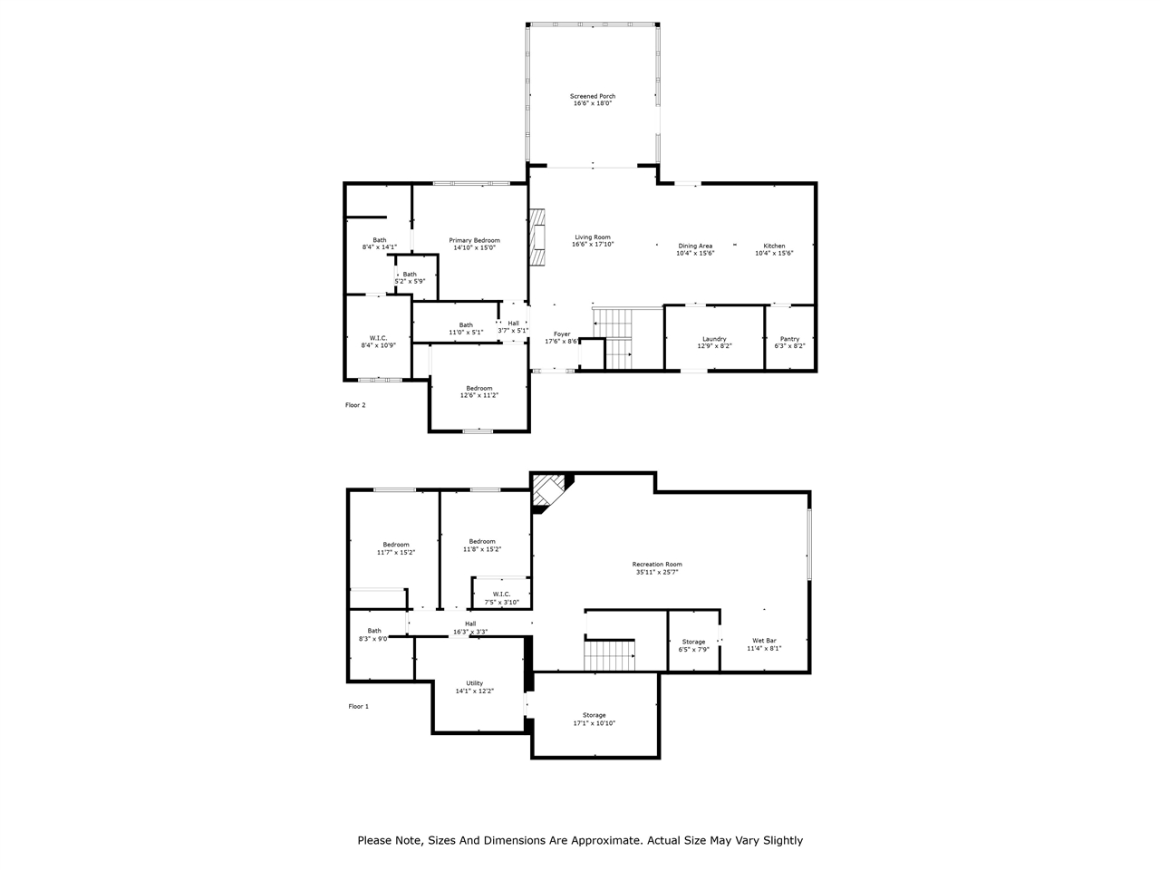 Property Photo 49