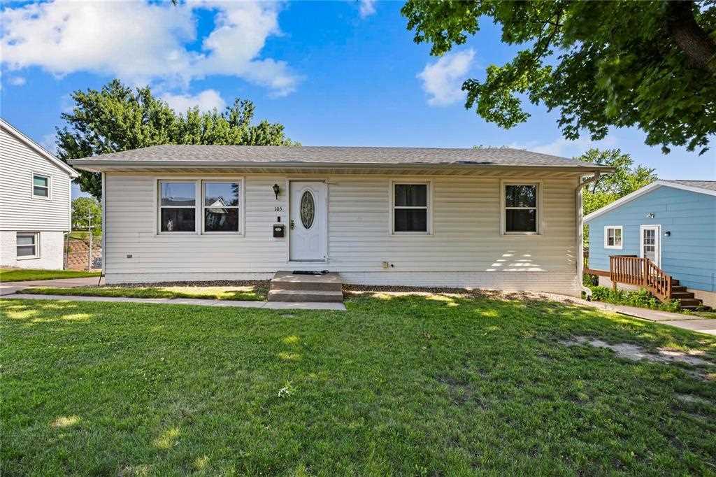 Property Photo 1