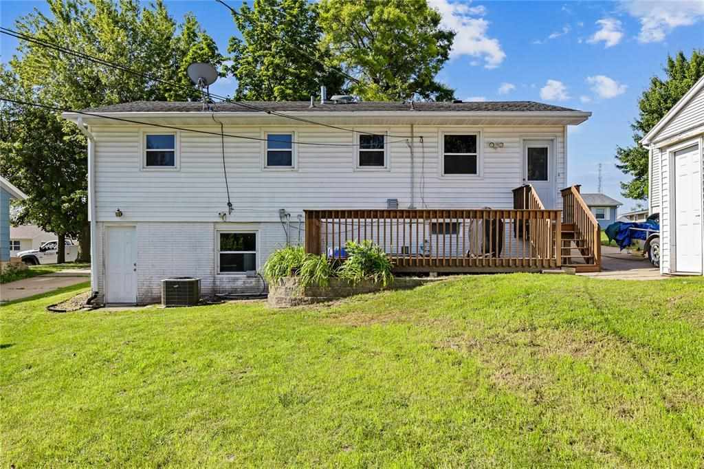 Property Photo 24
