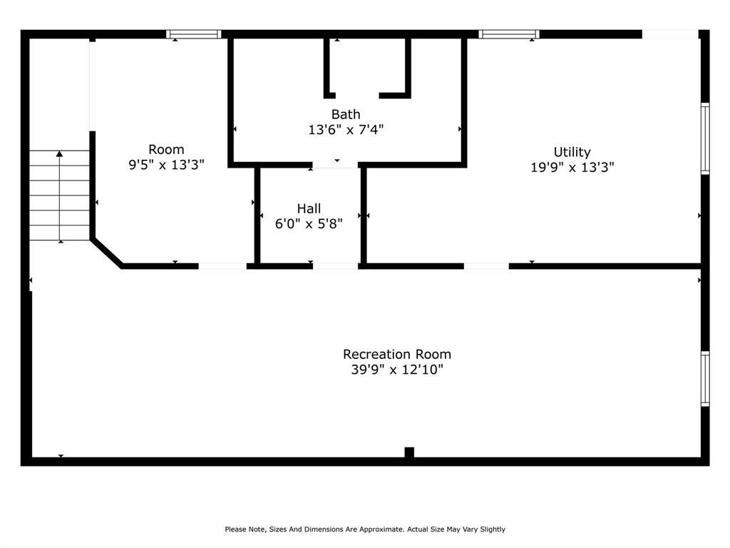 Property Photo 26