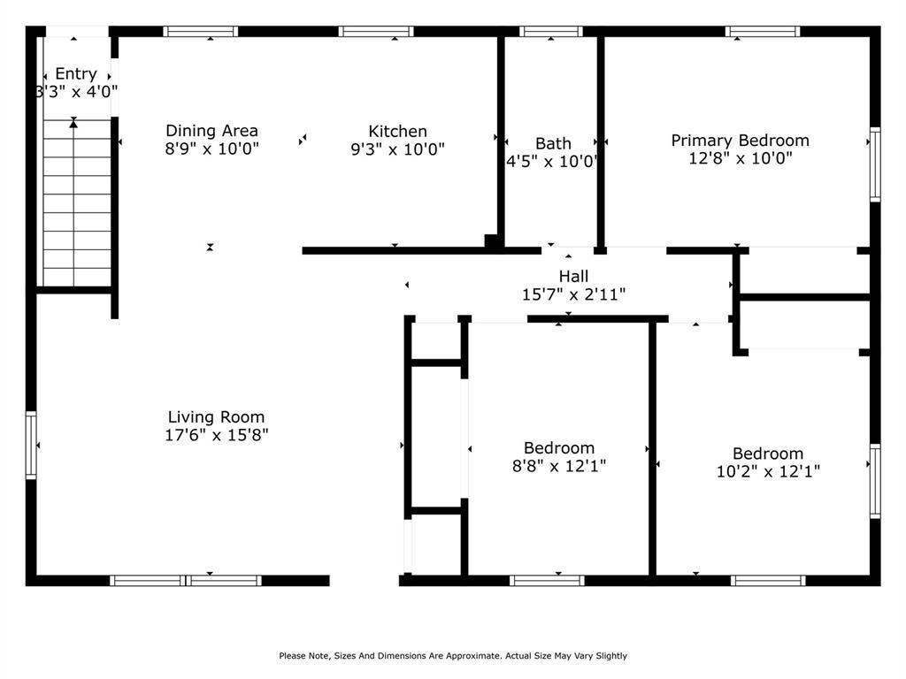 Property Photo 27
