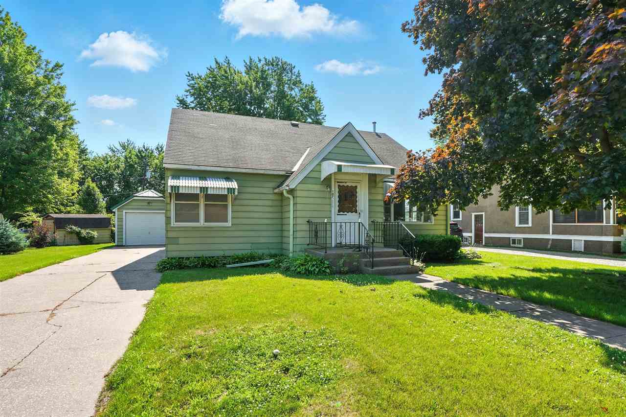 Property Photo 1