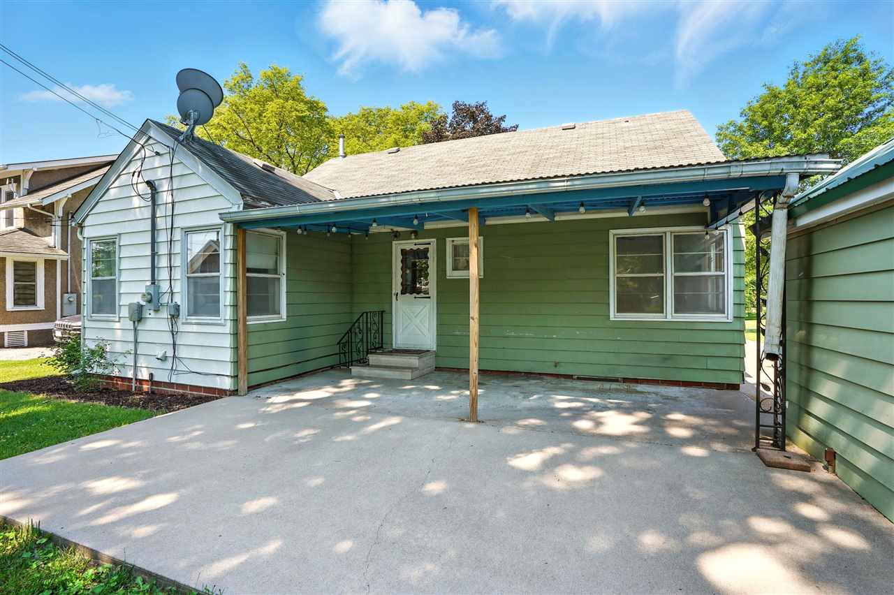 Property Photo 22