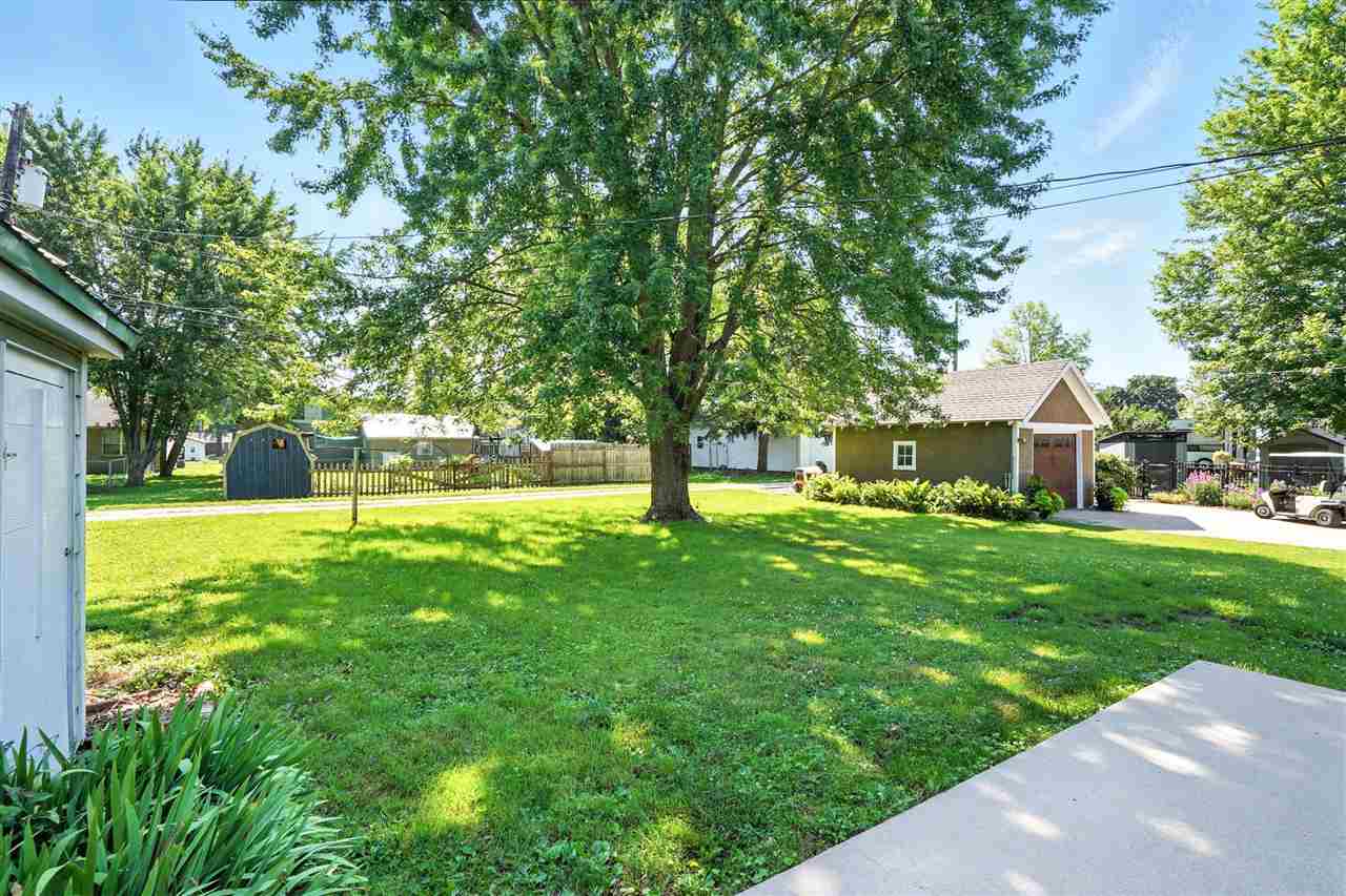 Property Photo 23