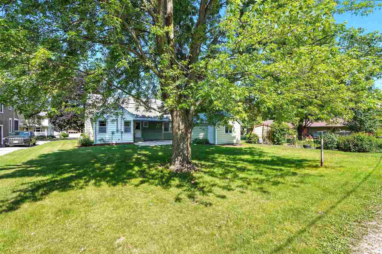 Property Photo 24