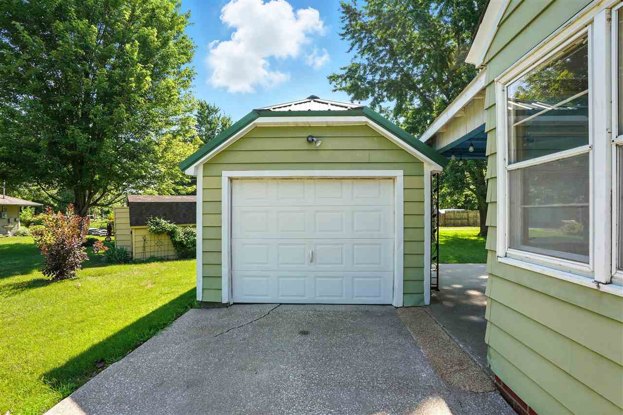 Property Photo 25