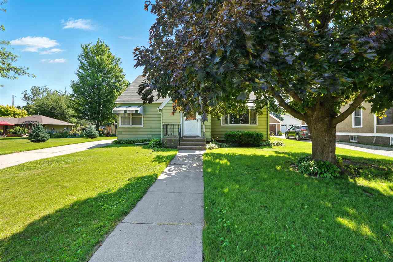 Property Photo 26
