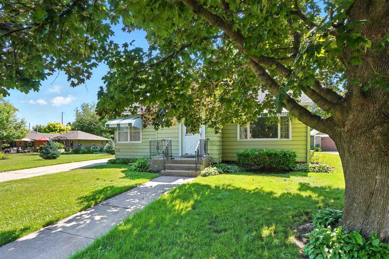 Property Photo 27