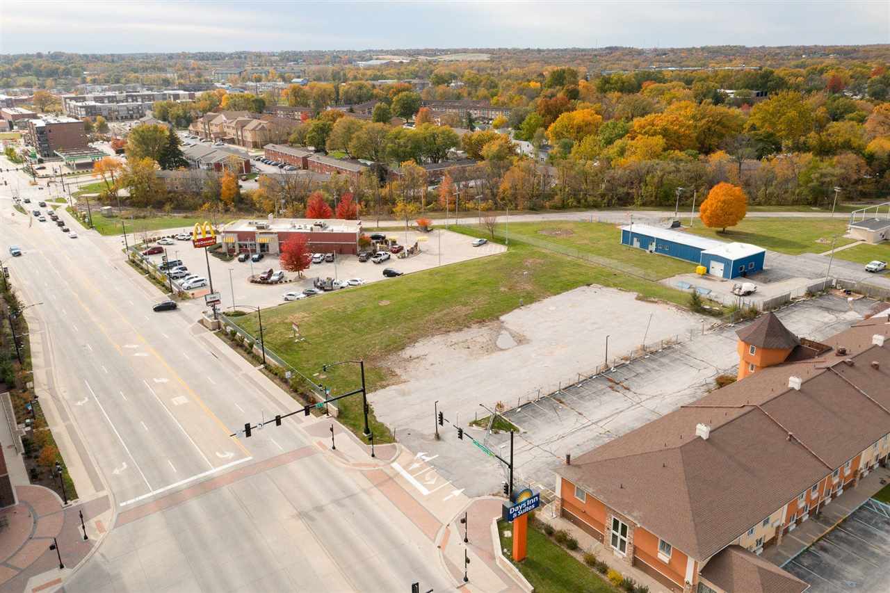 622 1st Ave Coralville IA 52241