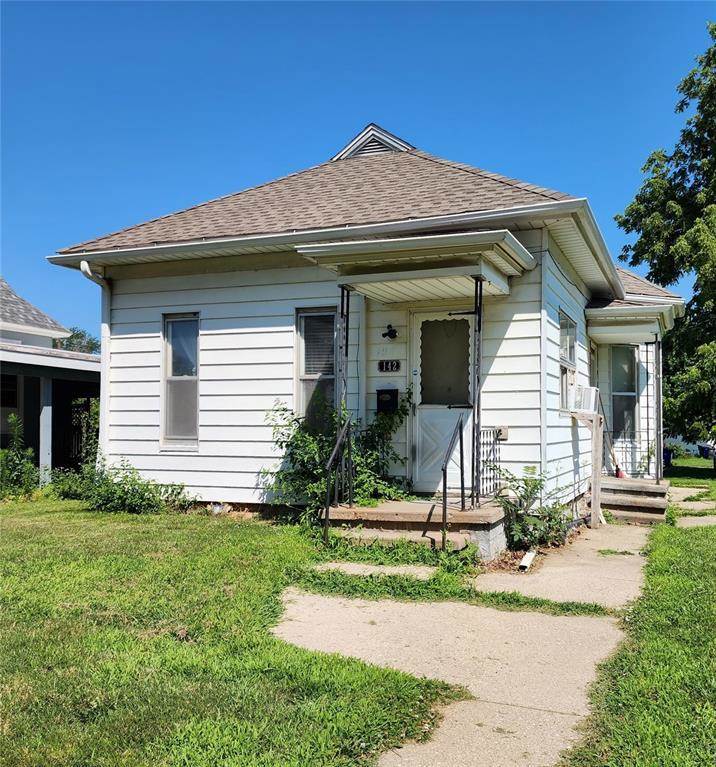 Property Photo 1