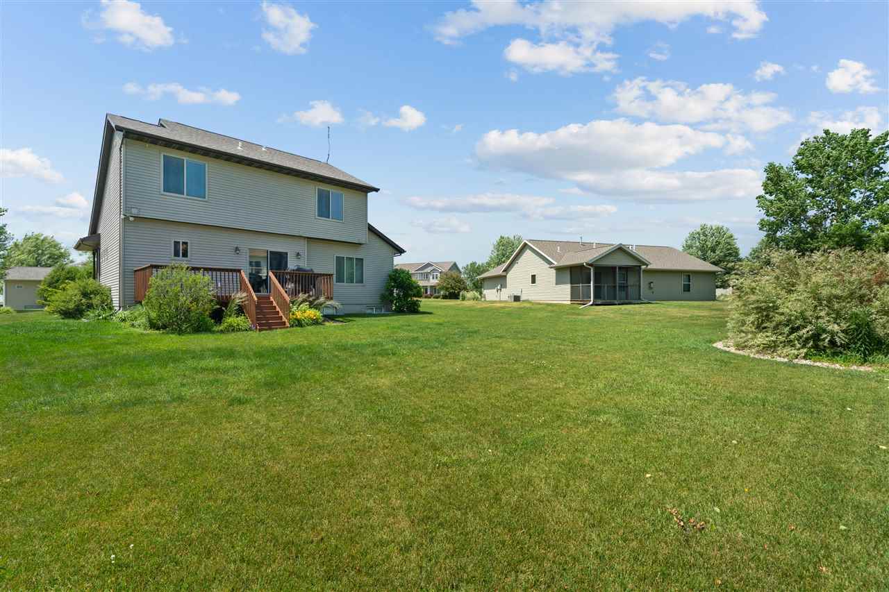 Property Photo 27