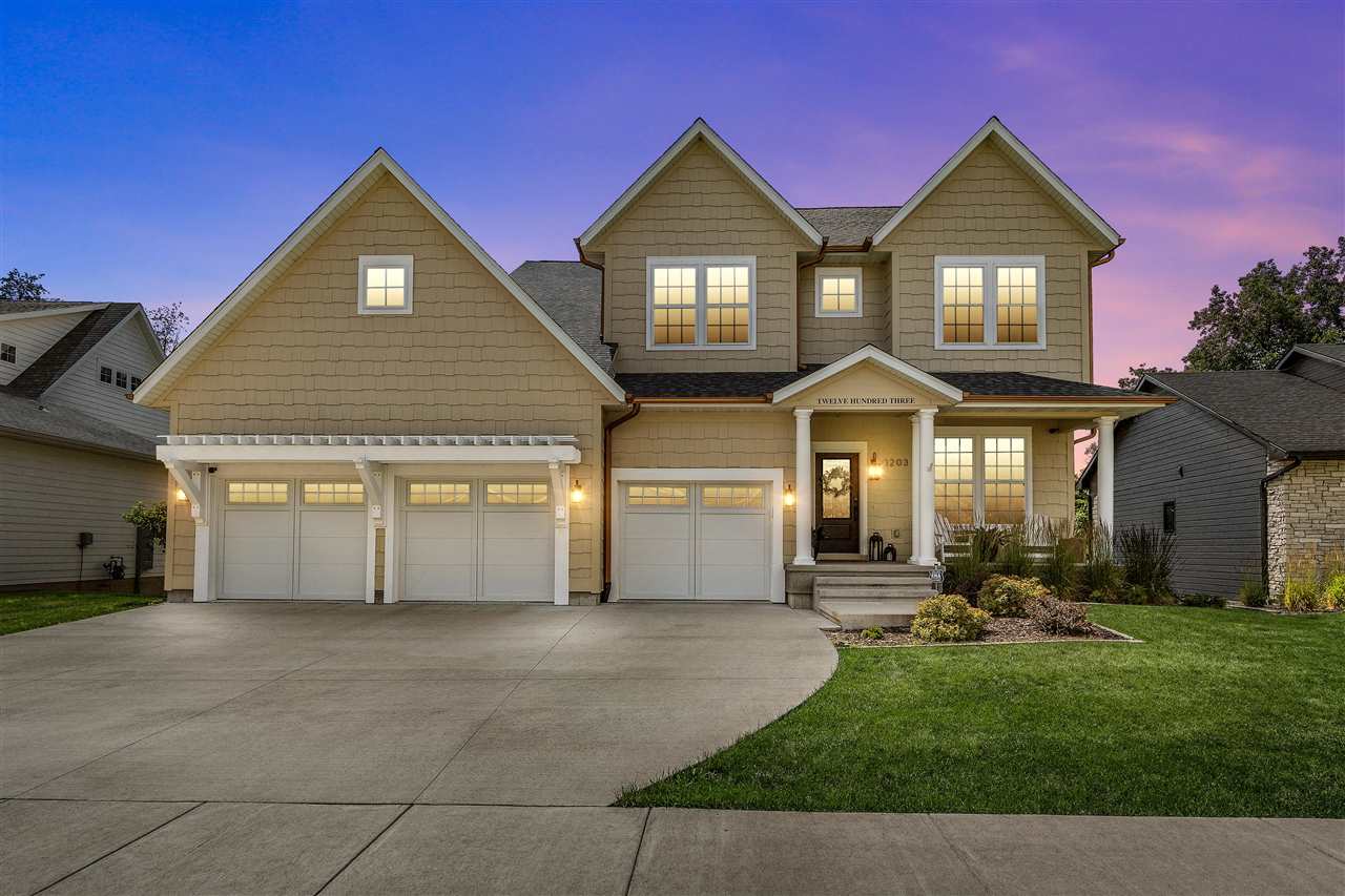 Property Photo 1