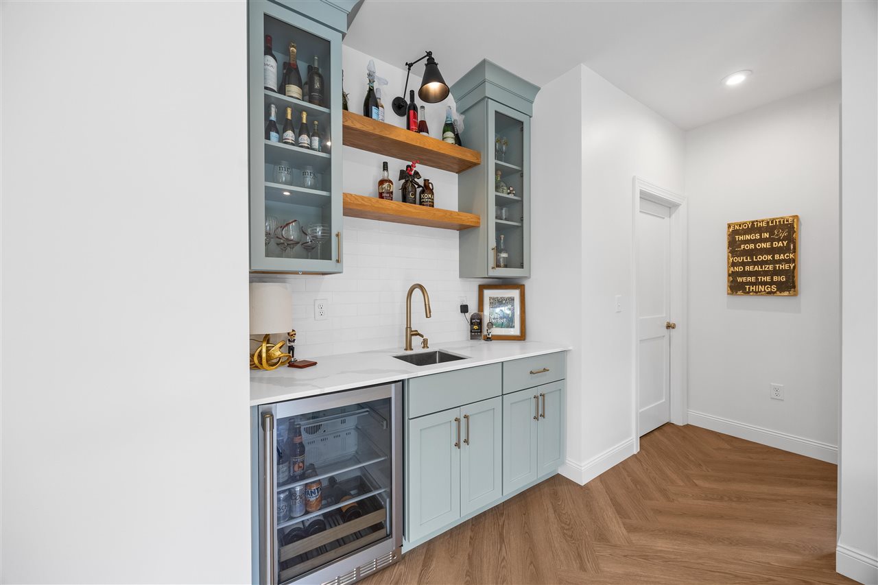 Property Photo 51