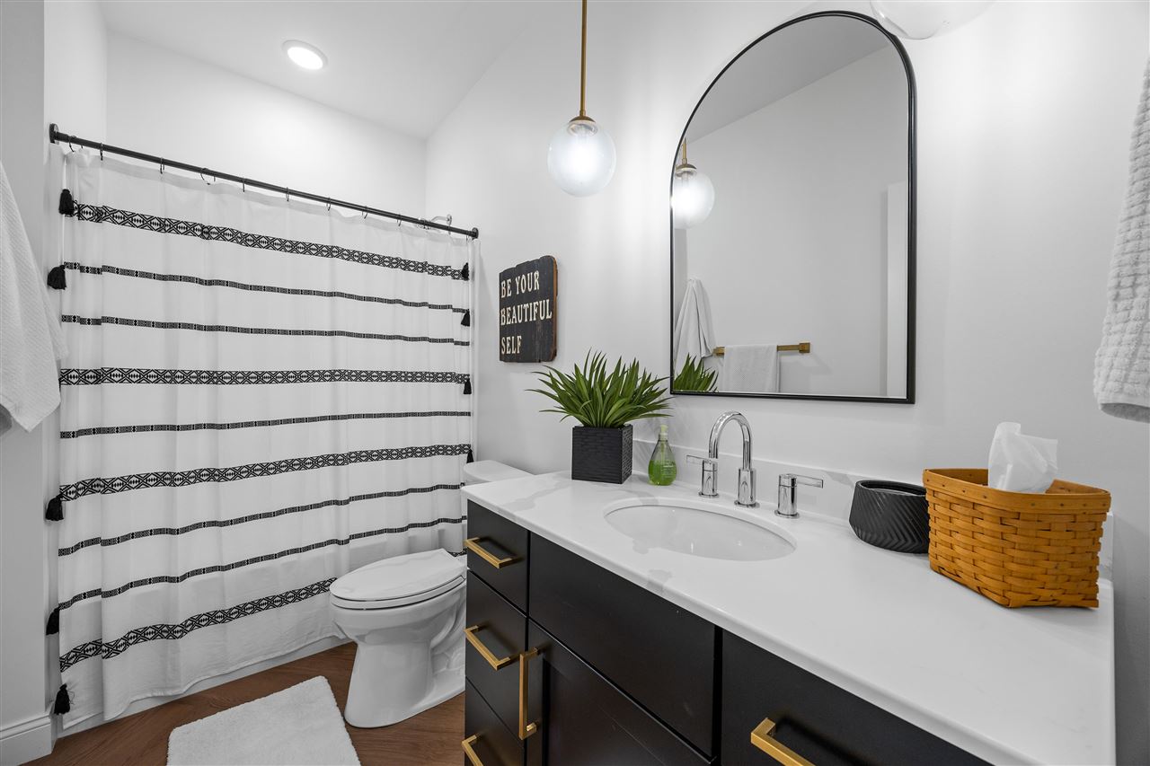Property Photo 52