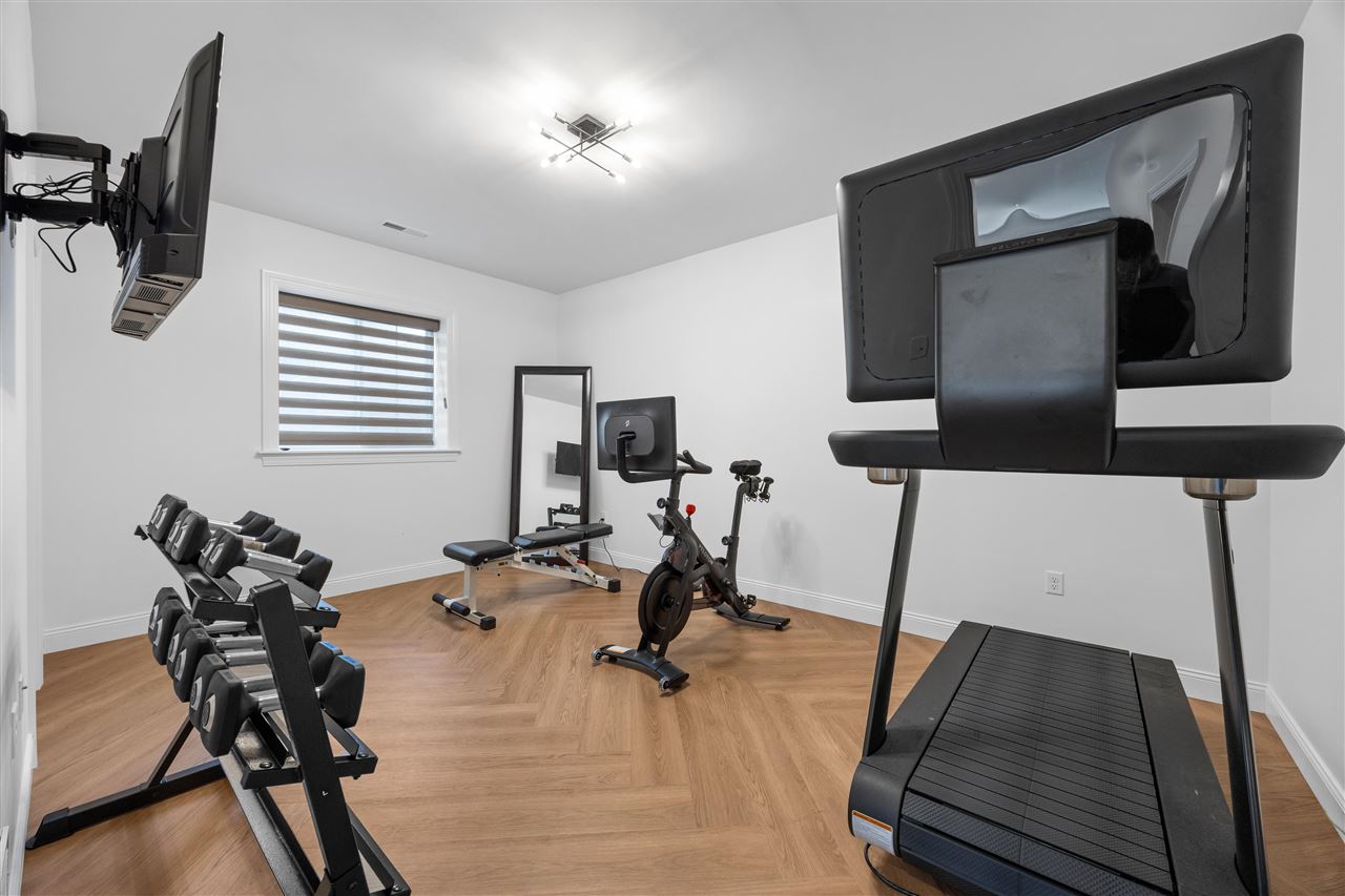 Property Photo 53