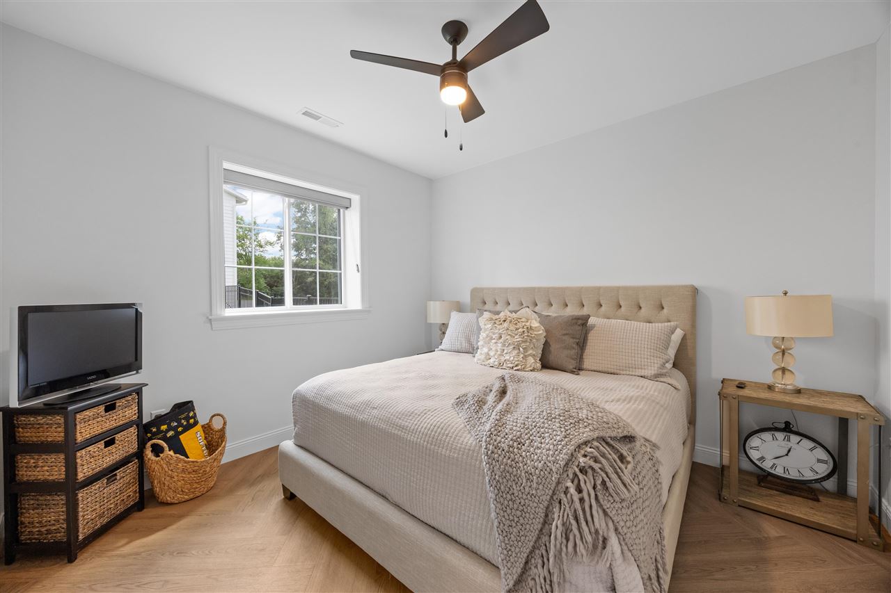 Property Photo 54