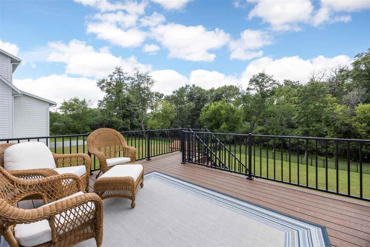 Property Photo 56