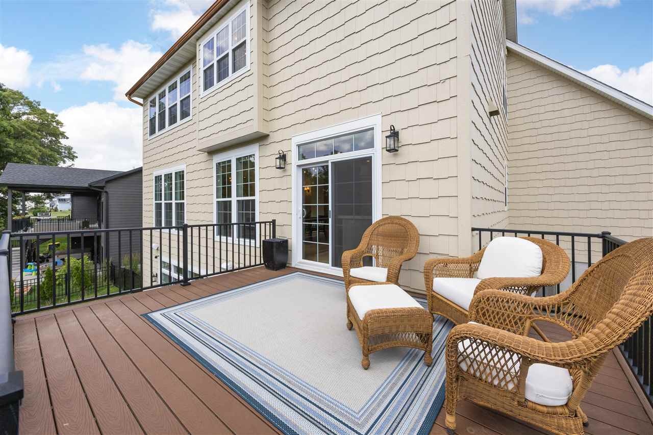 Property Photo 57