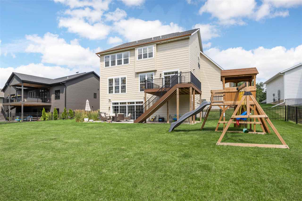 Property Photo 58