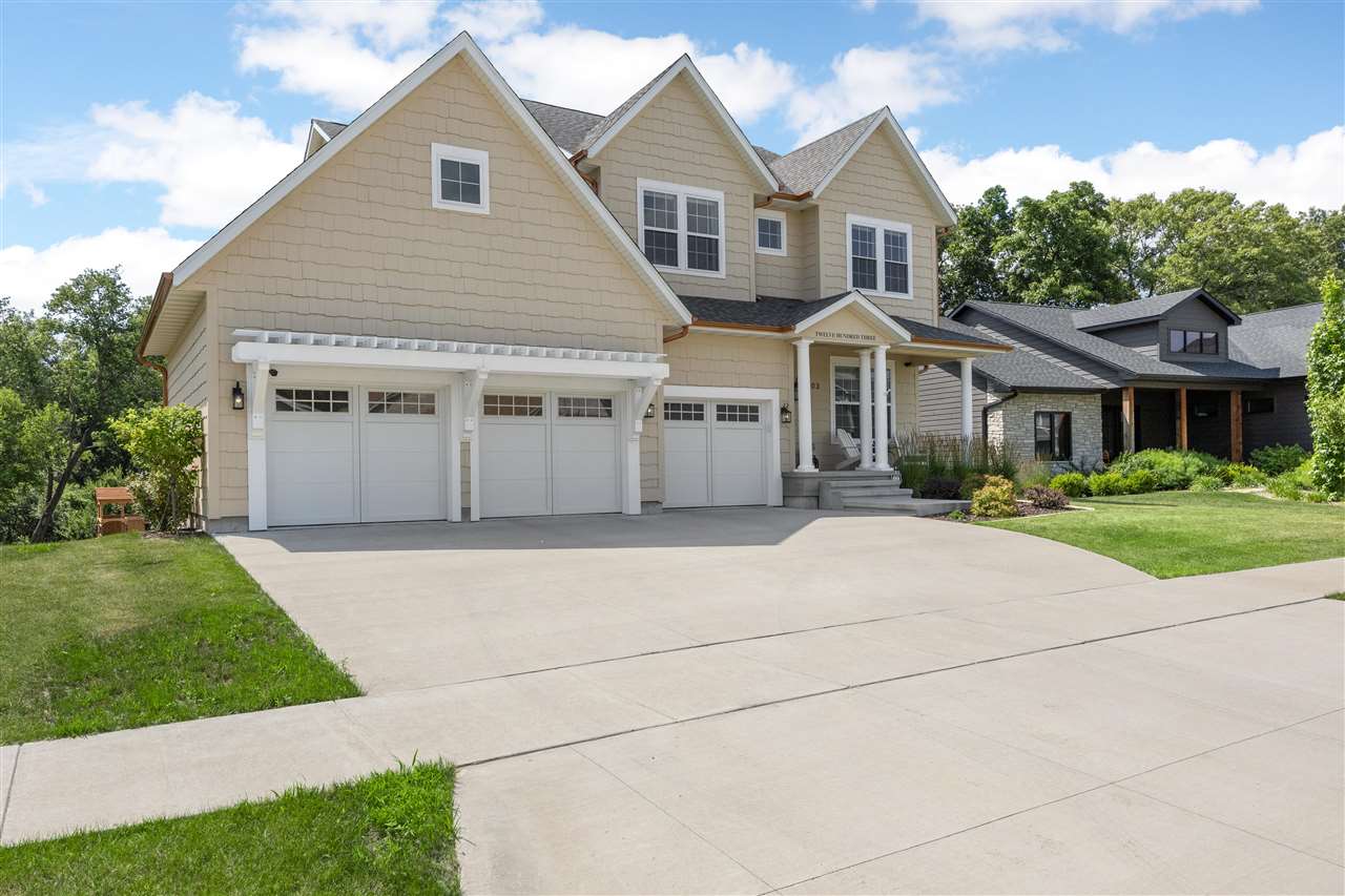 Property Photo 59