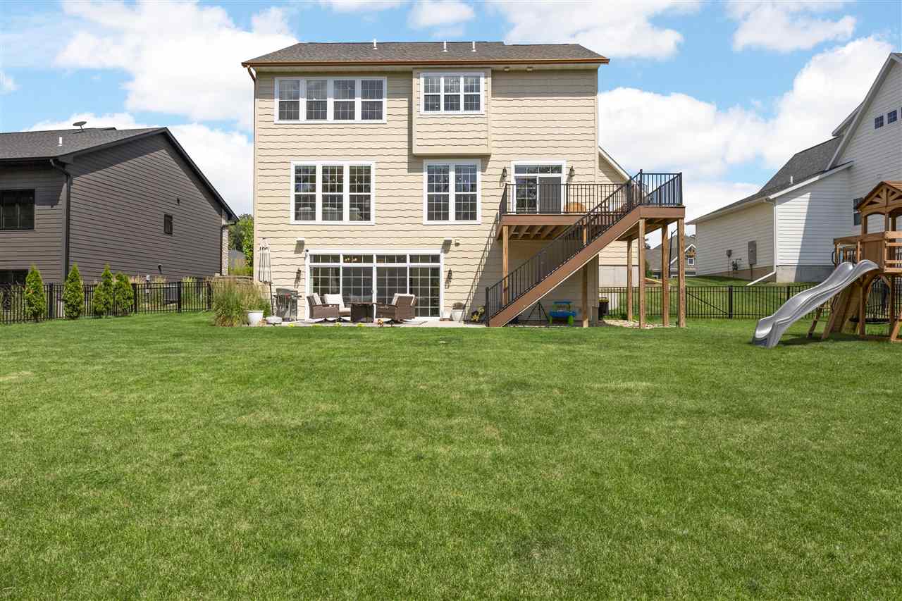 Property Photo 62