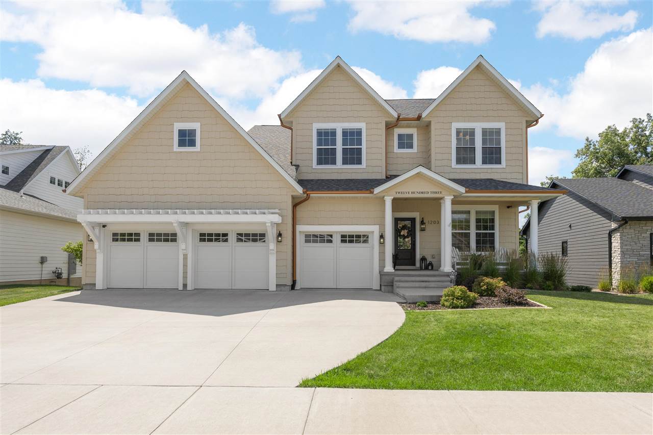 Property Photo 64