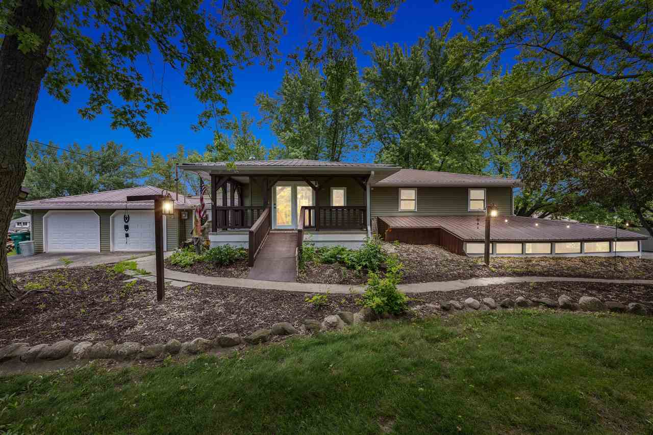 Property Photo 1