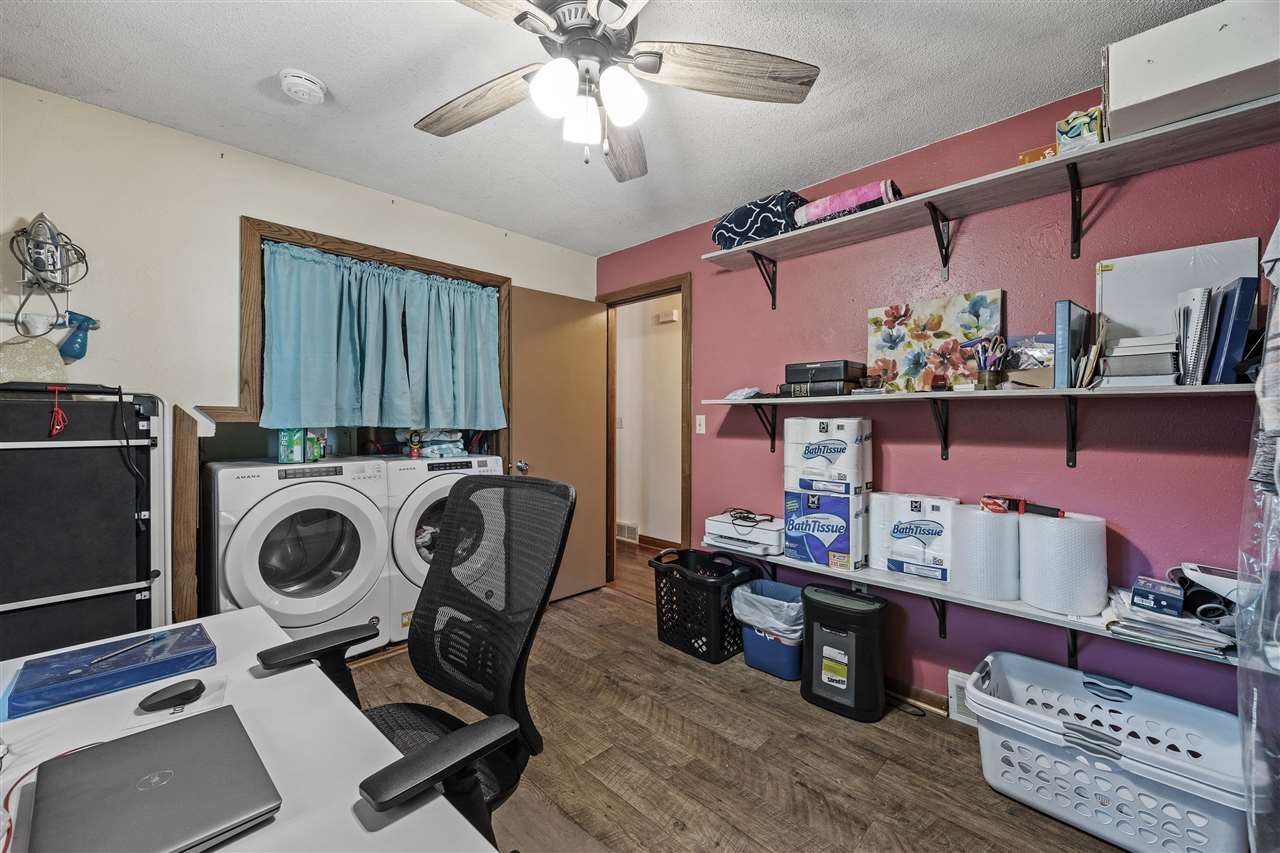 Property Photo 20