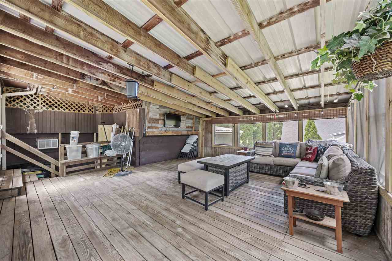 Property Photo 31