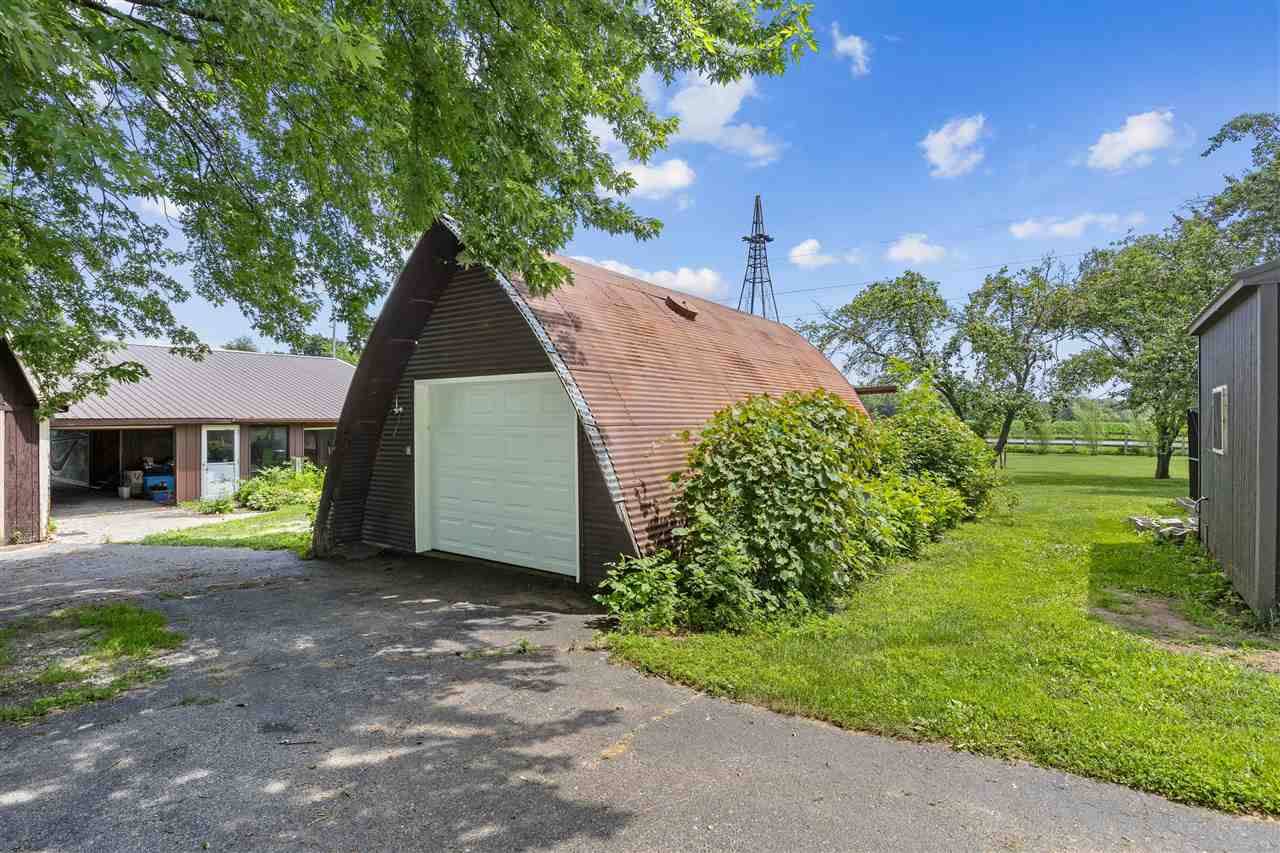 Property Photo 35