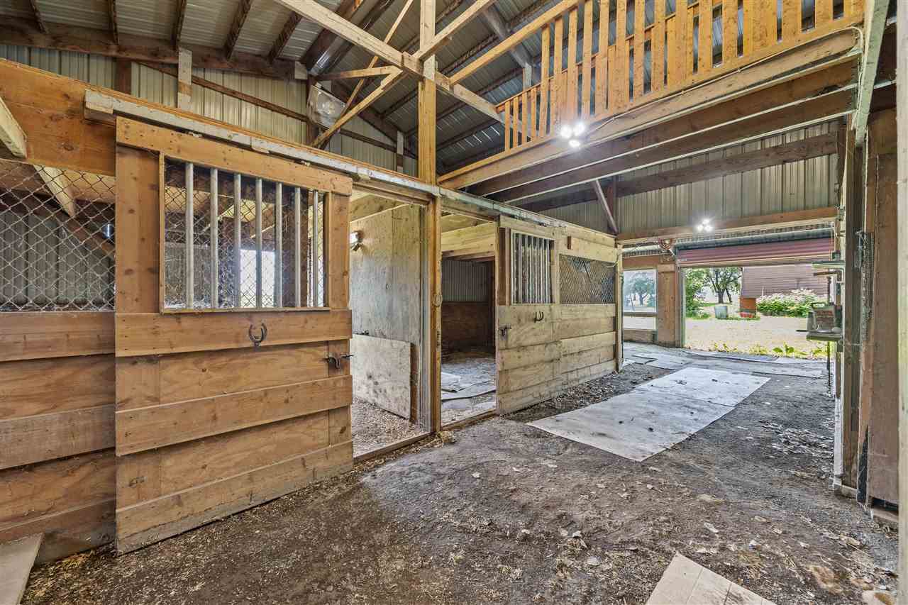 Property Photo 38