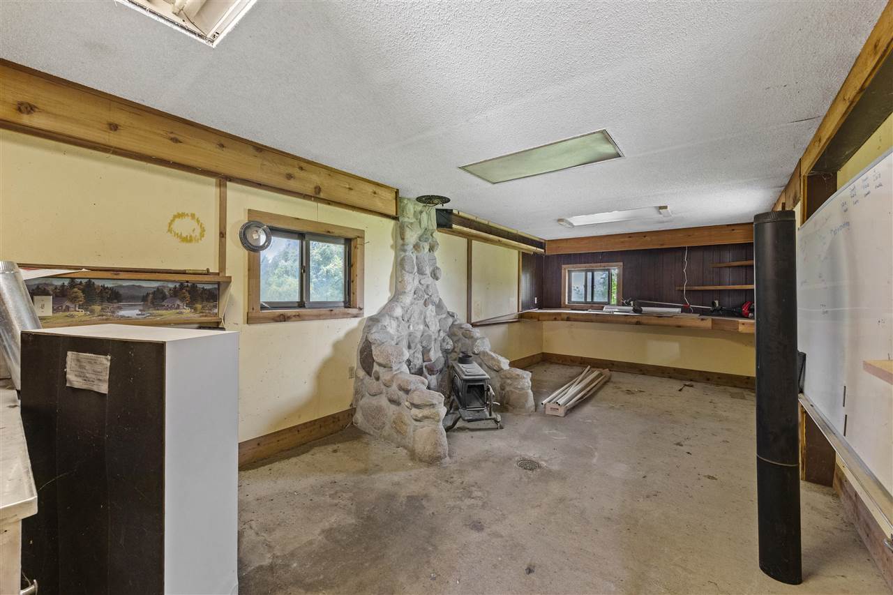 Property Photo 39