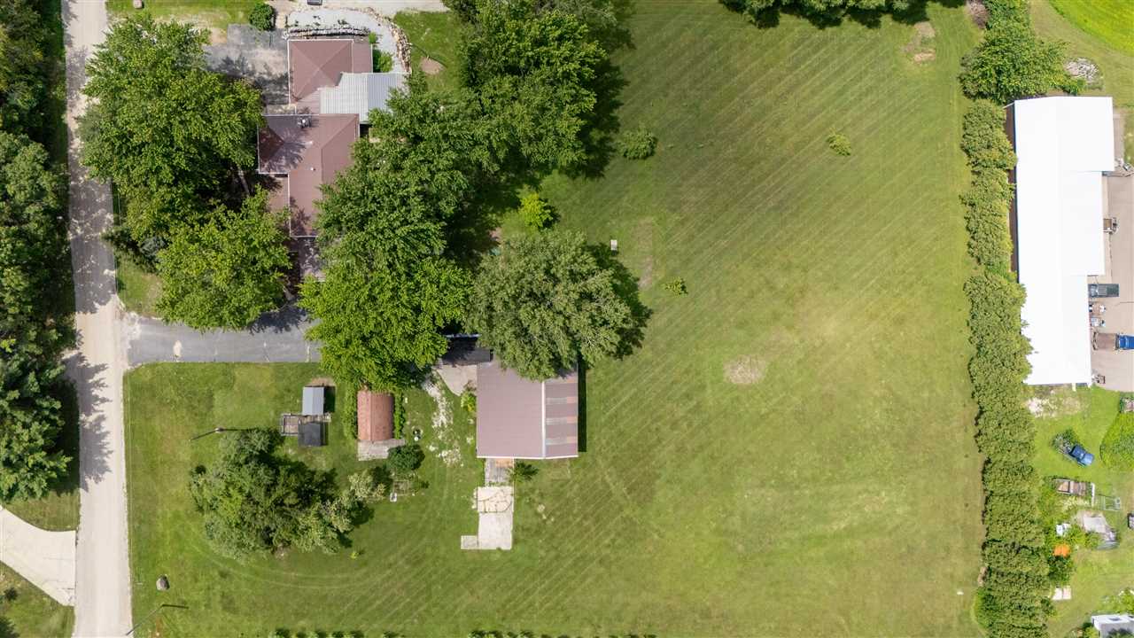 Property Photo 41