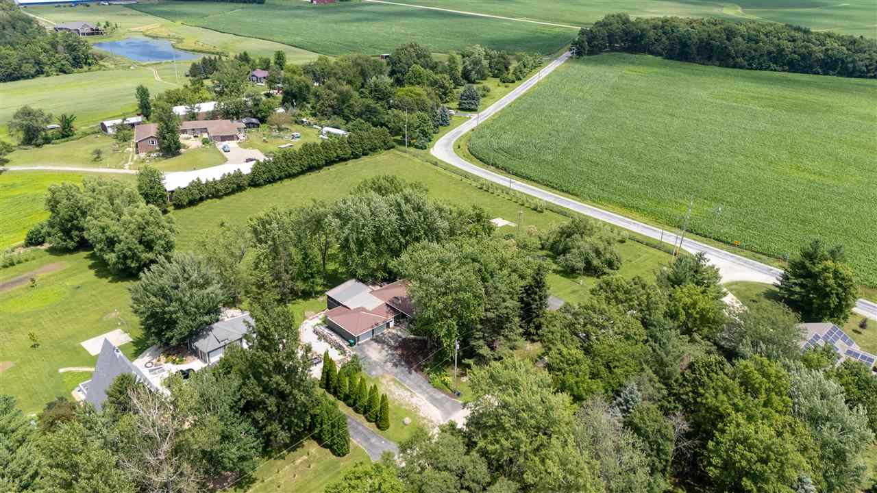 Property Photo 43