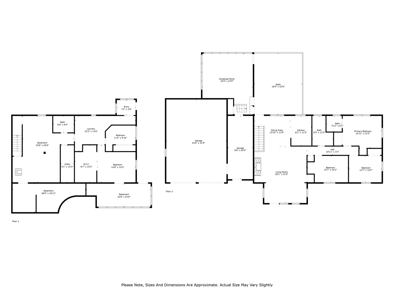 Property Photo 46
