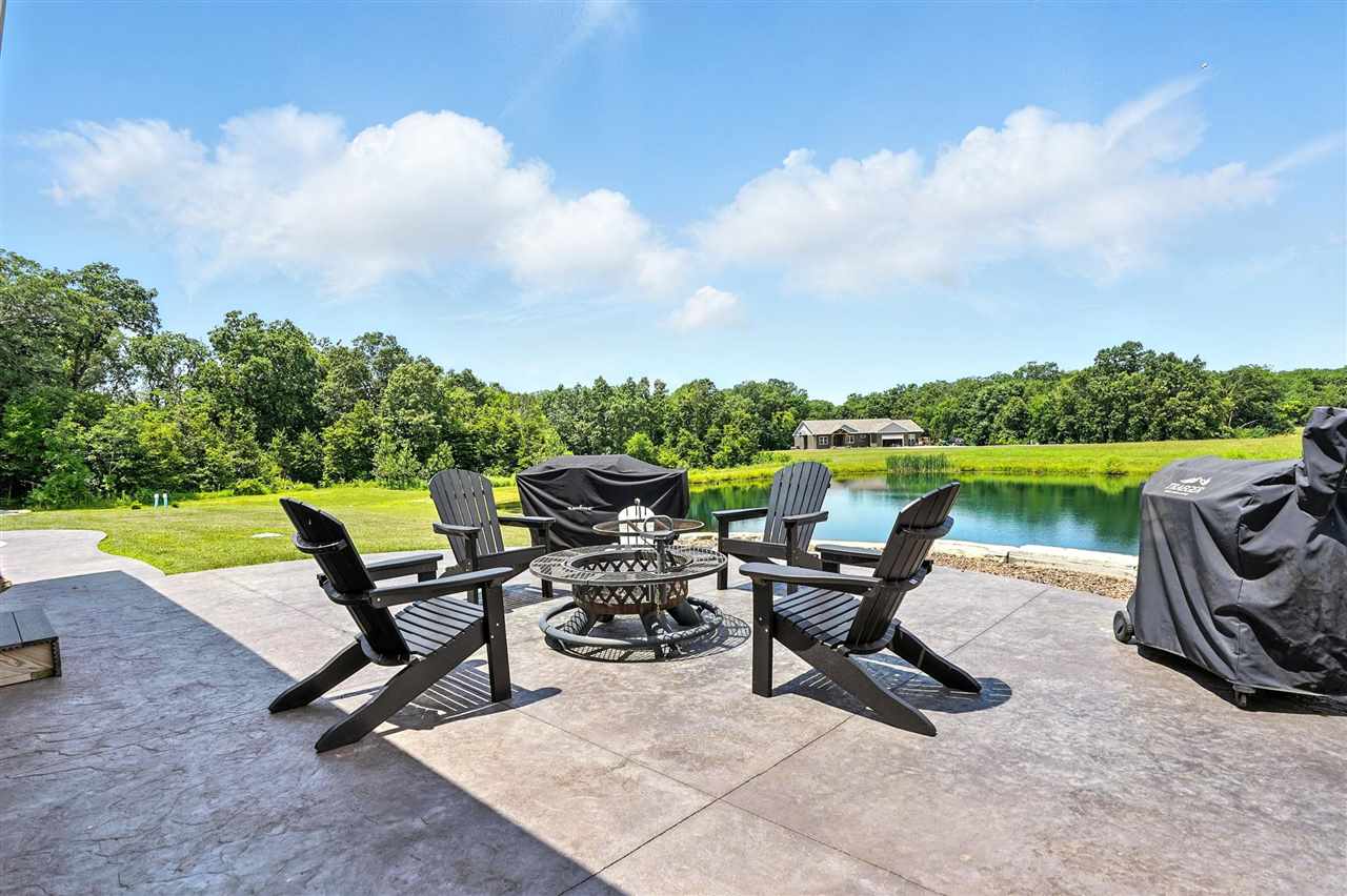 Property Photo 36