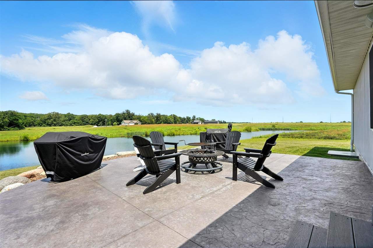 Property Photo 37