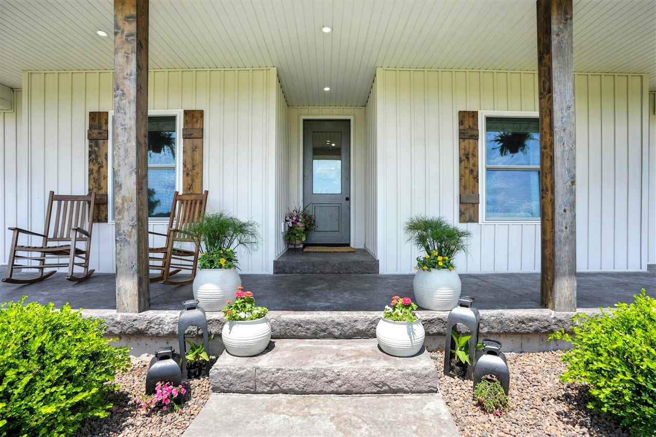 Property Photo 38