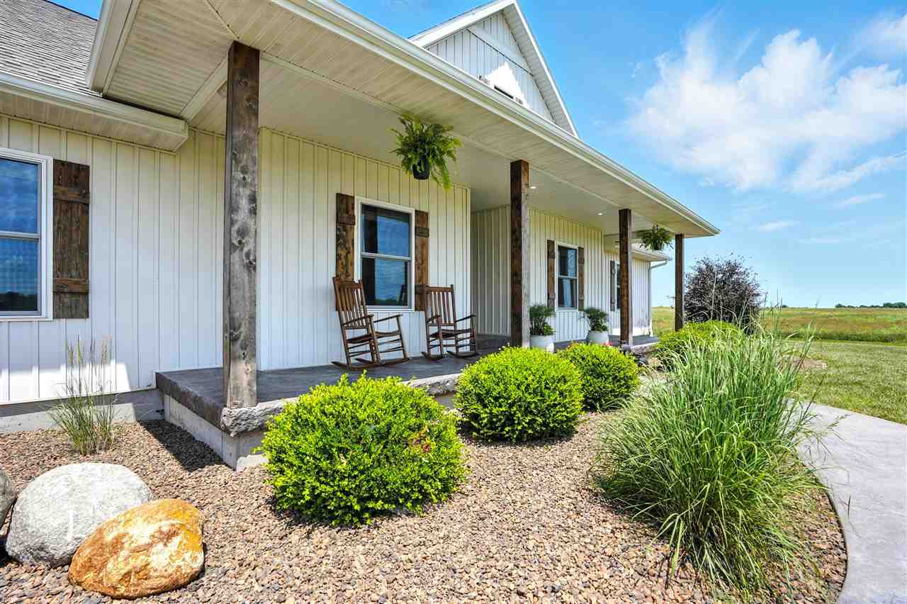 Property Photo 39