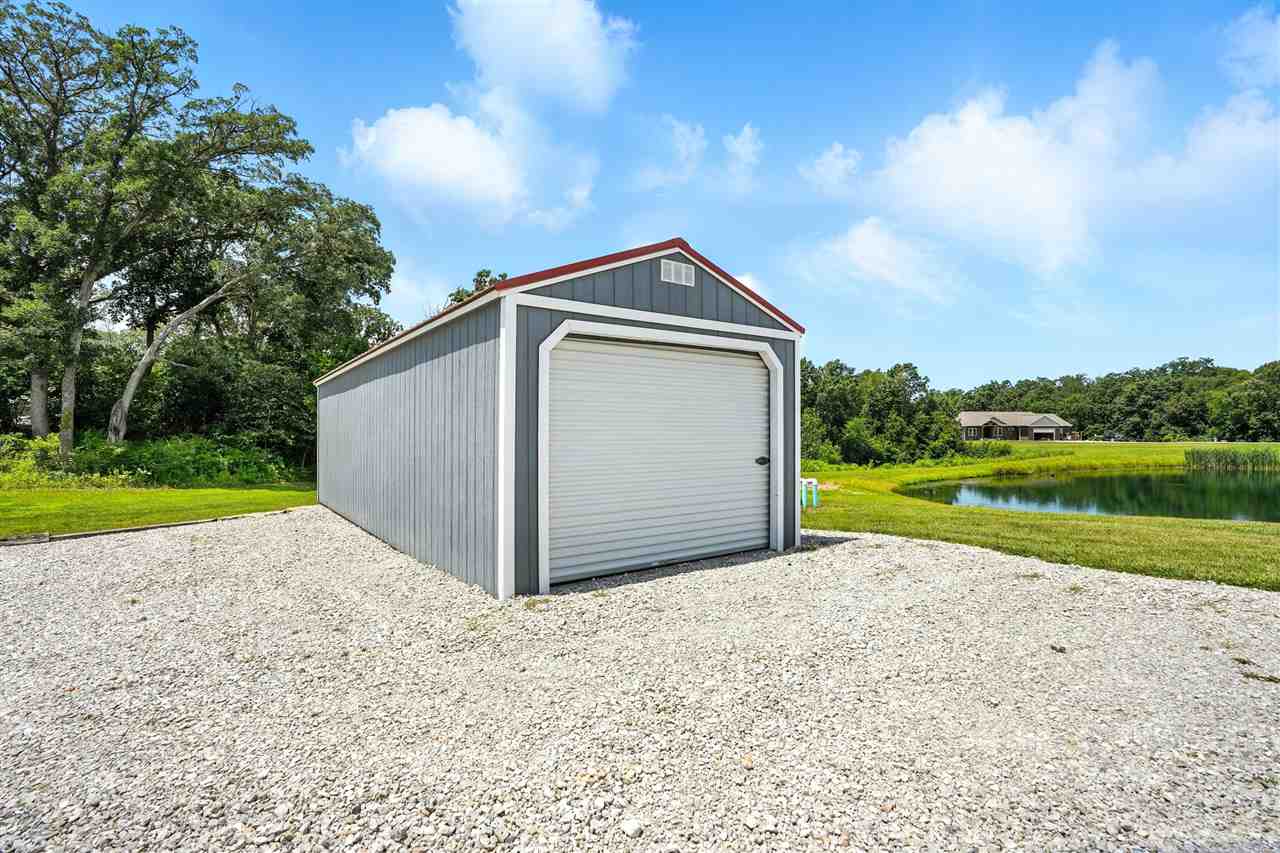 Property Photo 40