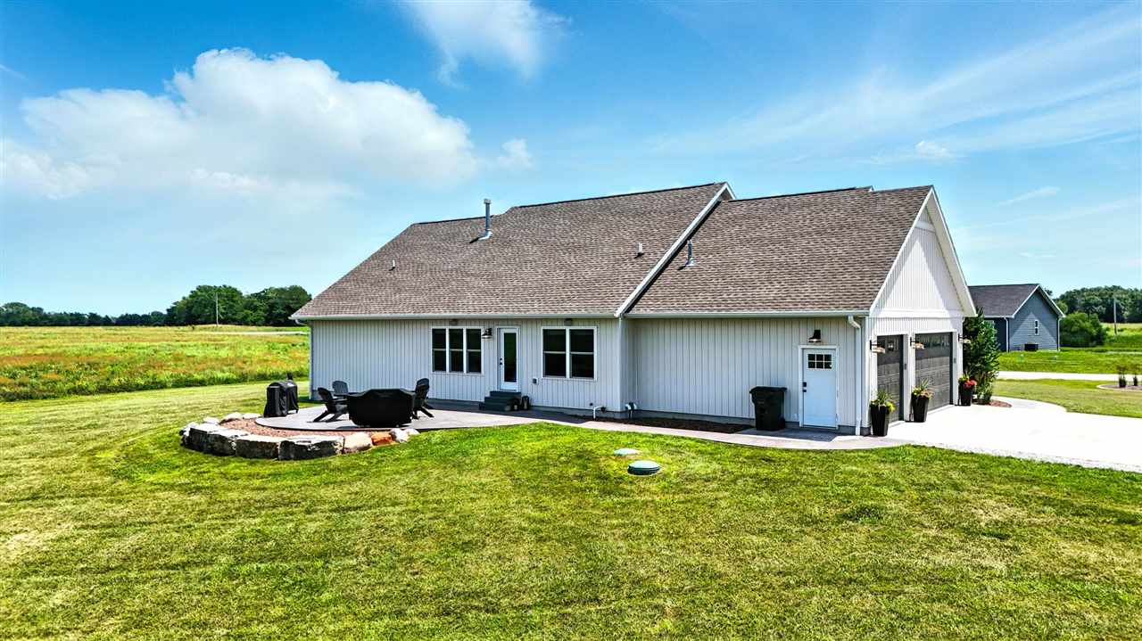 Property Photo 41