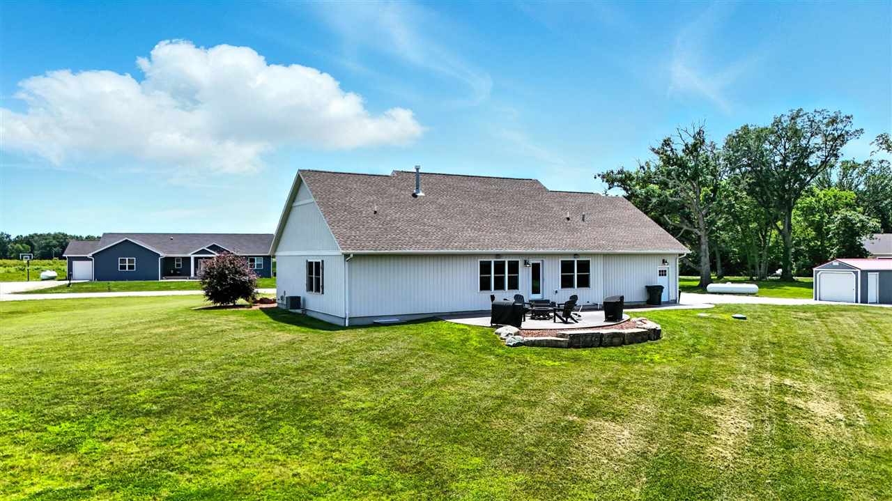 Property Photo 42