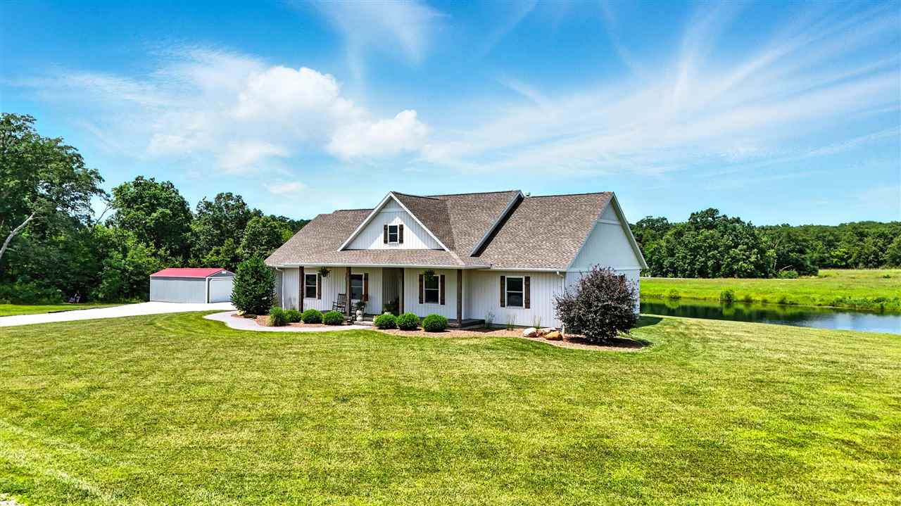 Property Photo 43
