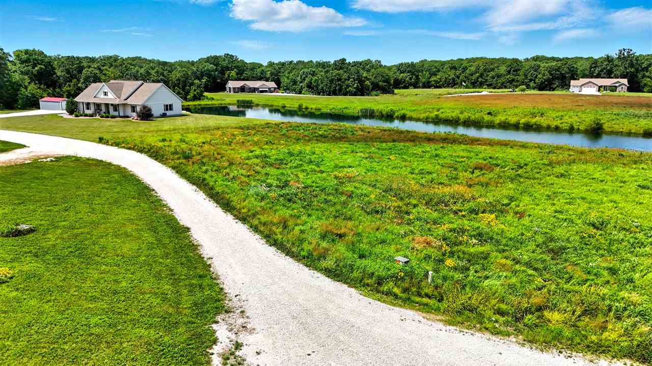 Property Photo 47