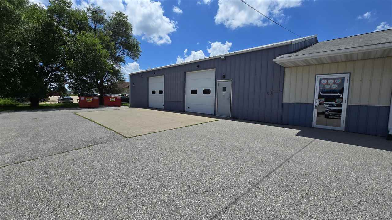 537 Highway 1 W IowaCity IA 52246